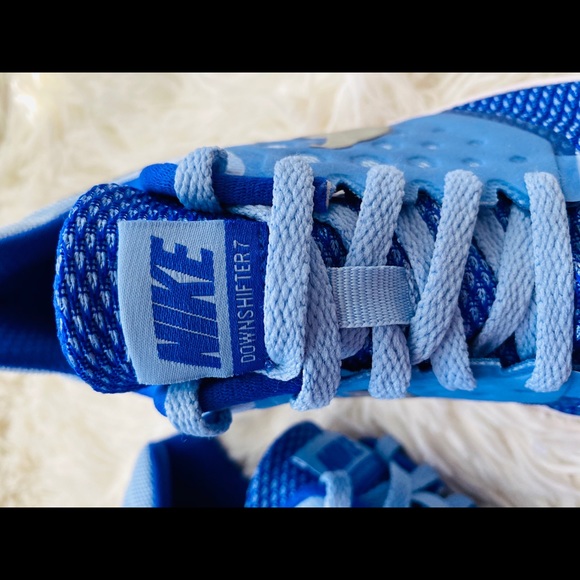 Nike Downshifter - Picture 5 of 6